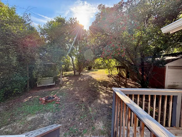 $1,455 | 2214 Kimberly Drive, Augusta, GA 30904