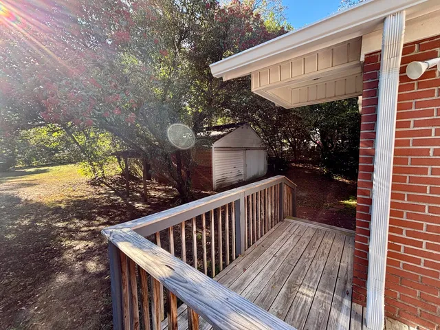 $1,455 | 2214 Kimberly Drive, Augusta, GA 30904