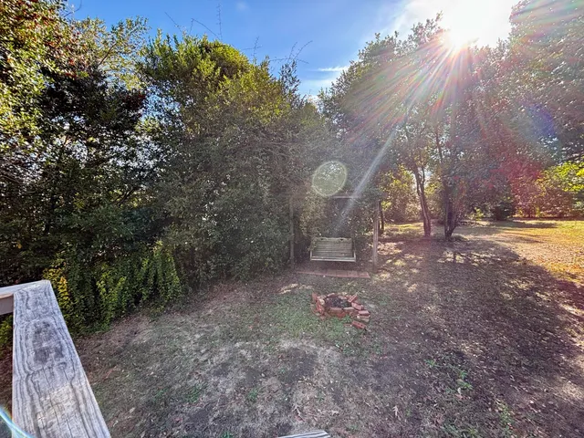 $1,455 | 2214 Kimberly Drive, Augusta, GA 30904