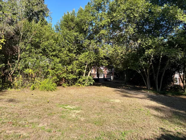 $1,455 | 2214 Kimberly Drive, Augusta, GA 30904