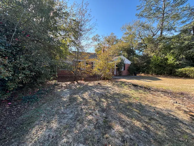 $1,455 | 2214 Kimberly Drive, Augusta, GA 30904