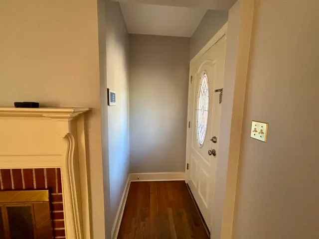 $1,455 | 2214 Kimberly Drive, Augusta, GA 30904