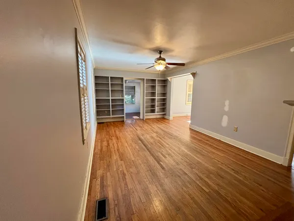 $1,455 | 2214 Kimberly Drive, Augusta, GA 30904