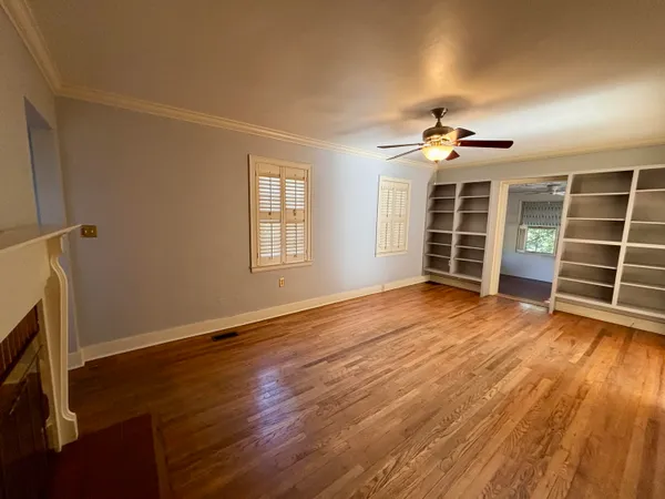 $1,455 | 2214 Kimberly Drive, Augusta, GA 30904