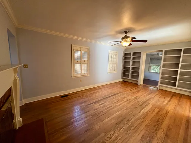 $1,455 | 2214 Kimberly Drive, Augusta, GA 30904