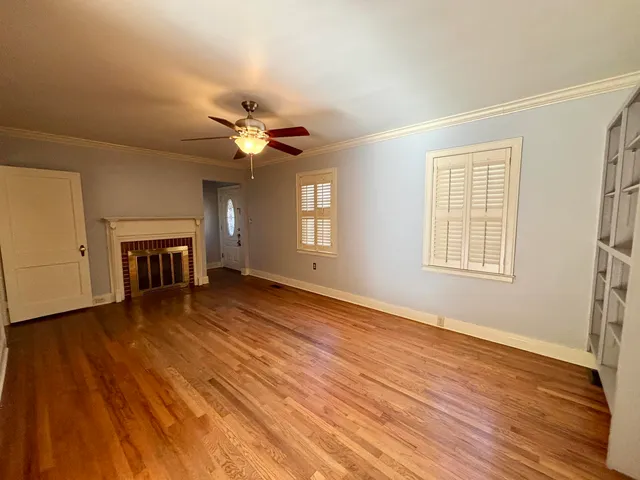 $1,455 | 2214 Kimberly Drive, Augusta, GA 30904