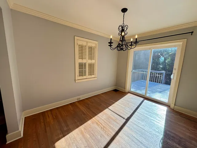 $1,455 | 2214 Kimberly Drive, Augusta, GA 30904