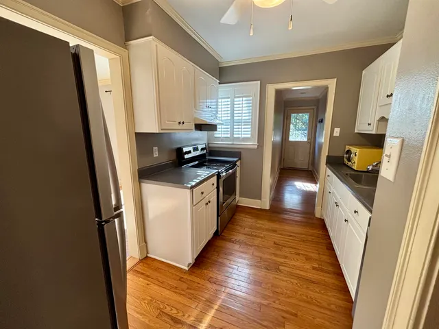 $1,455 | 2214 Kimberly Drive, Augusta, GA 30904