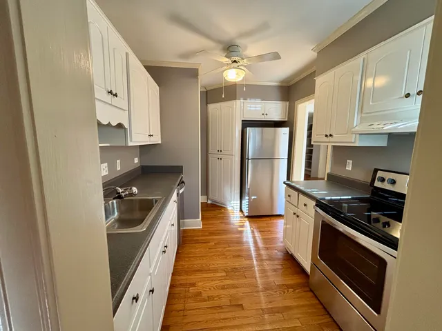 $1,455 | 2214 Kimberly Drive, Augusta, GA 30904