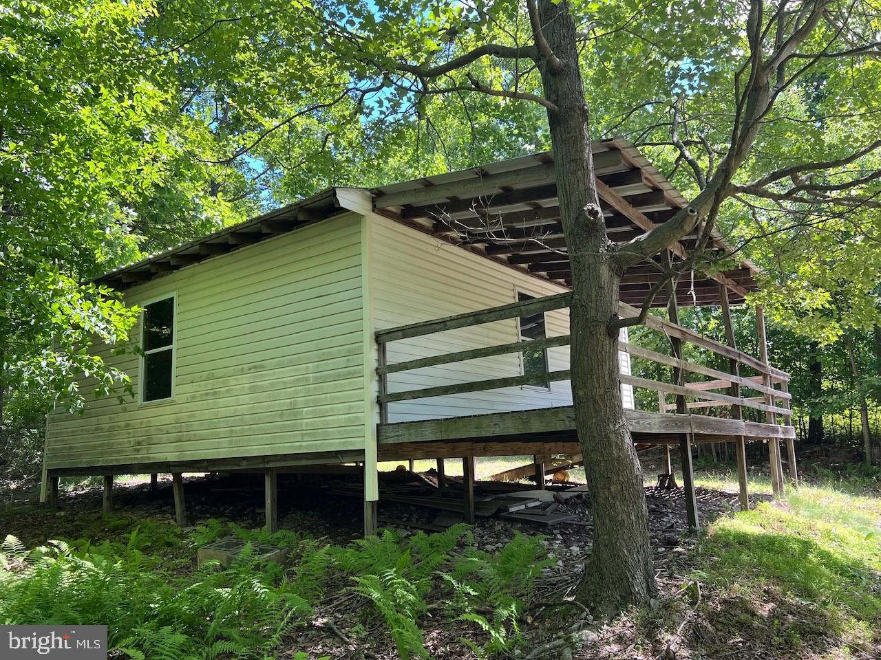 0 Hower Gap Road Mifflintown, PA 17059 - Photo 4 of 16