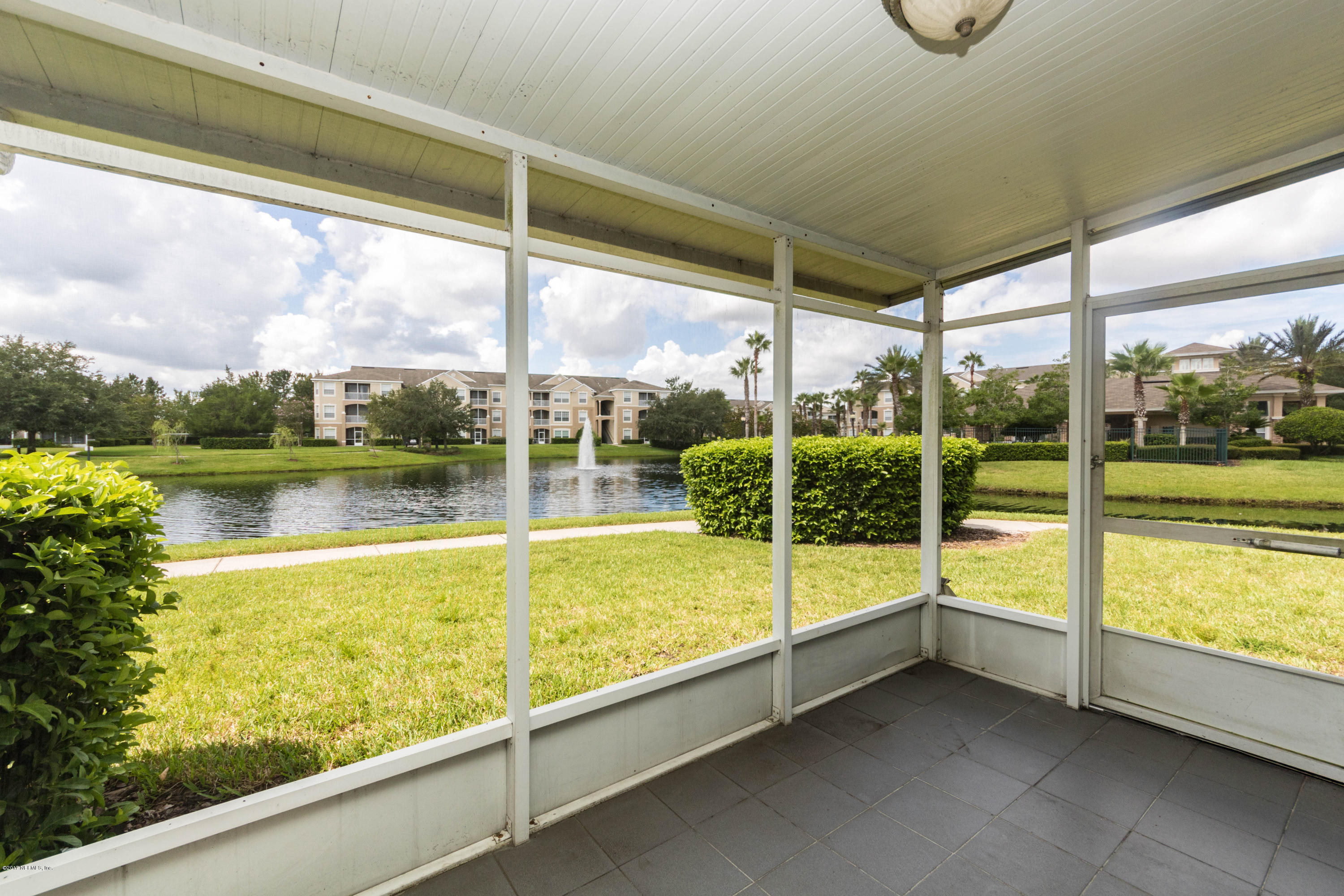 7990 Baymeadows Road East, Unit 1408 Jacksonville, FL 32256 - Photo 17 of 36