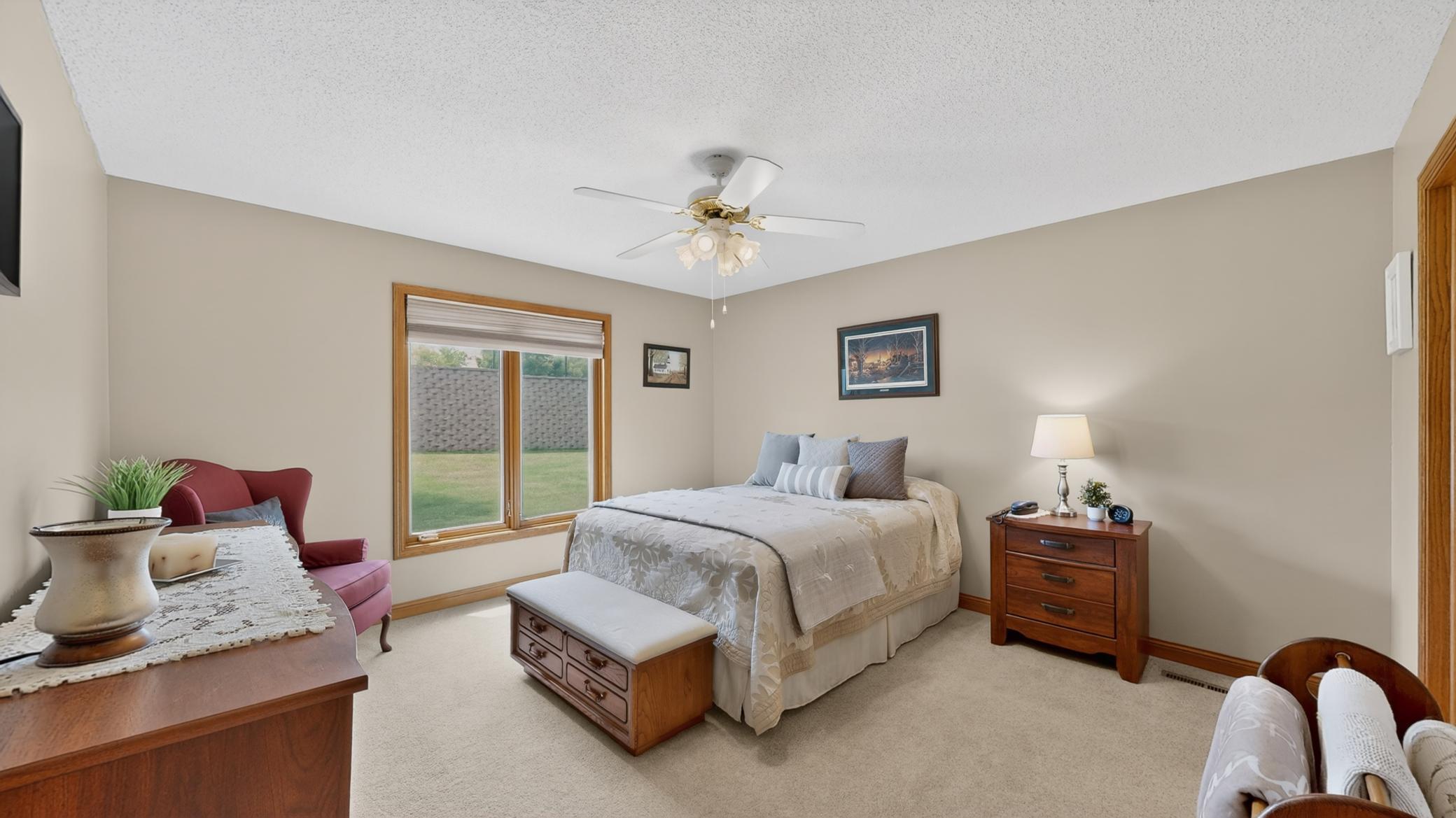 4923 Scattered Pines Lane Northwest Rochester, MN 55901 - Photo 21 of 47