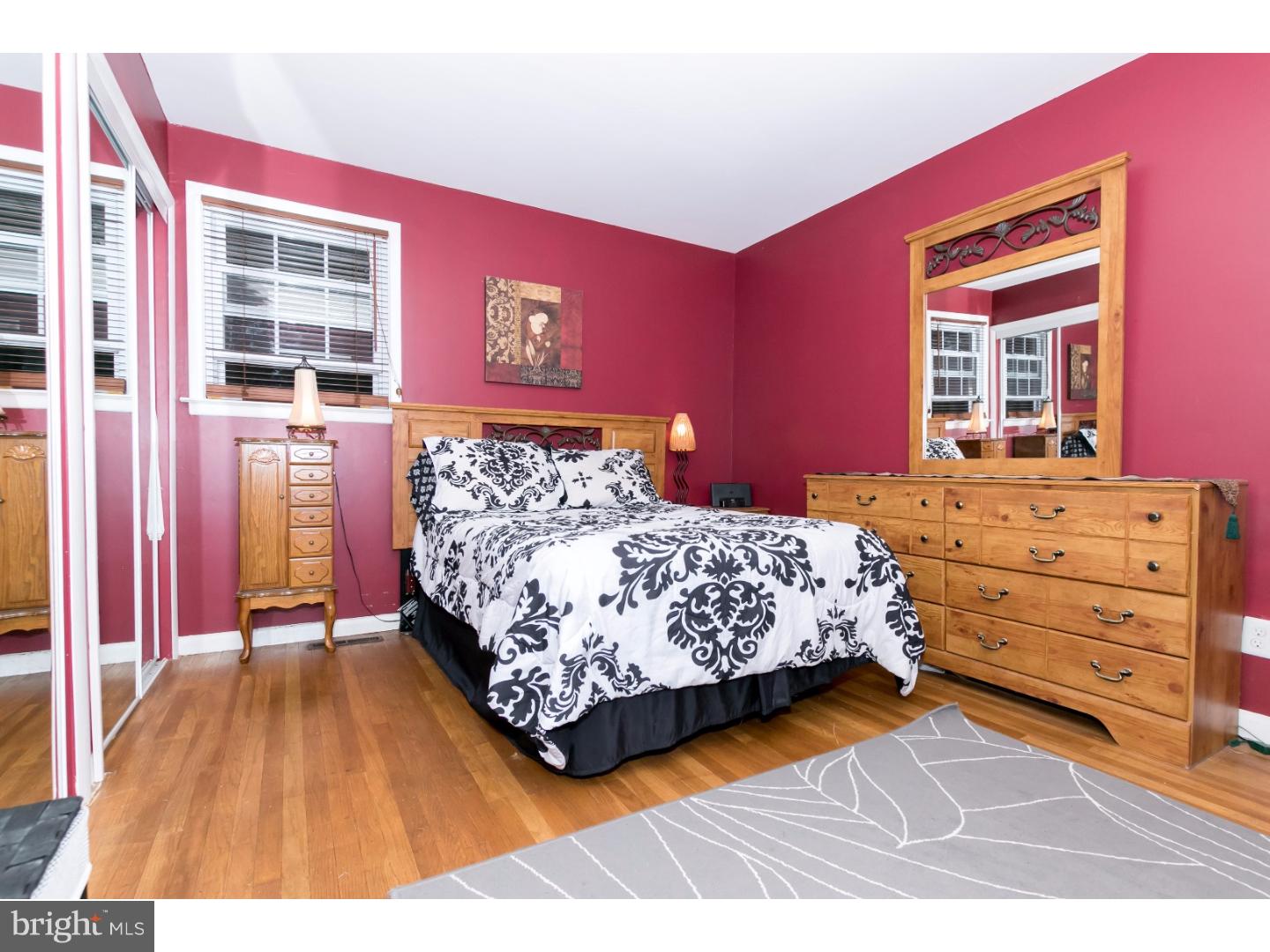 2050 Andover Road Cinnaminson, NJ 08077 - Photo 14 of 22 Gallery Image 14