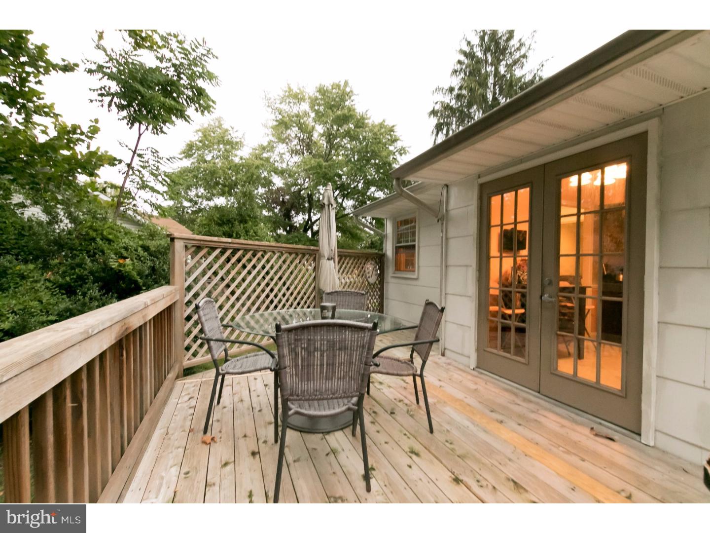 2050 Andover Road Cinnaminson, NJ 08077 - Photo 22 of 22 Gallery Image 22