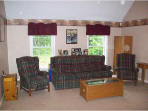 419 Josiah Bartlett Road Concord, NH 03301 - Photo 13 of 29