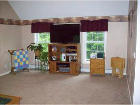 419 Josiah Bartlett Road Concord, NH 03301 - Photo 14 of 29
