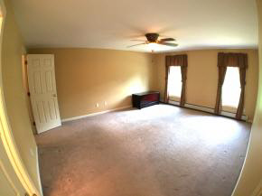 419 Josiah Bartlett Road Concord, NH 03301 - Photo 15 of 29