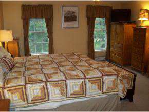 419 Josiah Bartlett Road Concord, NH 03301 - Photo 16 of 29