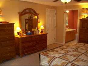 419 Josiah Bartlett Road Concord, NH 03301 - Photo 17 of 29