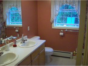 419 Josiah Bartlett Road Concord, NH 03301 - Photo 18 of 29