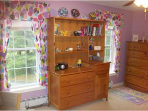 419 Josiah Bartlett Road Concord, NH 03301 - Photo 20 of 29