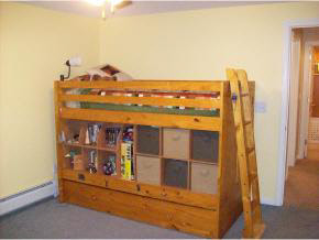 419 Josiah Bartlett Road Concord, NH 03301 - Photo 21 of 29
