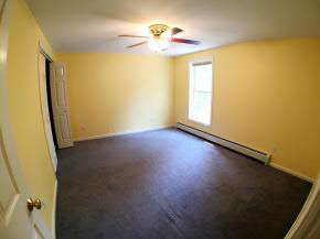419 Josiah Bartlett Road Concord, NH 03301 - Photo 22 of 29