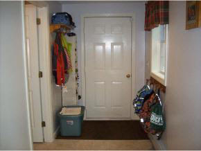 419 Josiah Bartlett Road Concord, NH 03301 - Photo 23 of 29