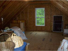 419 Josiah Bartlett Road Concord, NH 03301 - Photo 26 of 29