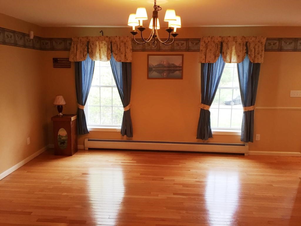 419 Josiah Bartlett Road Concord, NH 03301 - Photo 5 of 29