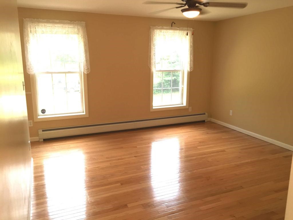 419 Josiah Bartlett Road Concord, NH 03301 - Photo 6 of 29