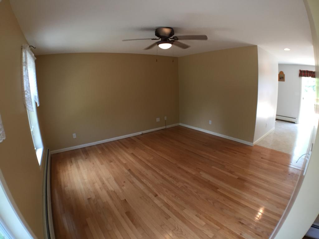 419 Josiah Bartlett Road Concord, NH 03301 - Photo 7 of 29