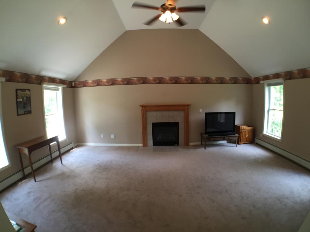 419 Josiah Bartlett Road Concord, NH 03301 - Photo 8 of 29