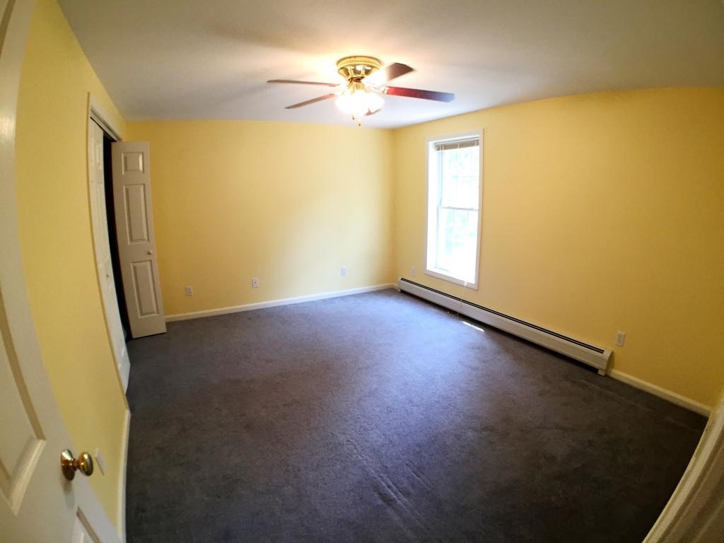 419 Josiah Bartlett Road Concord, NH 03301 - Photo 10 of 29