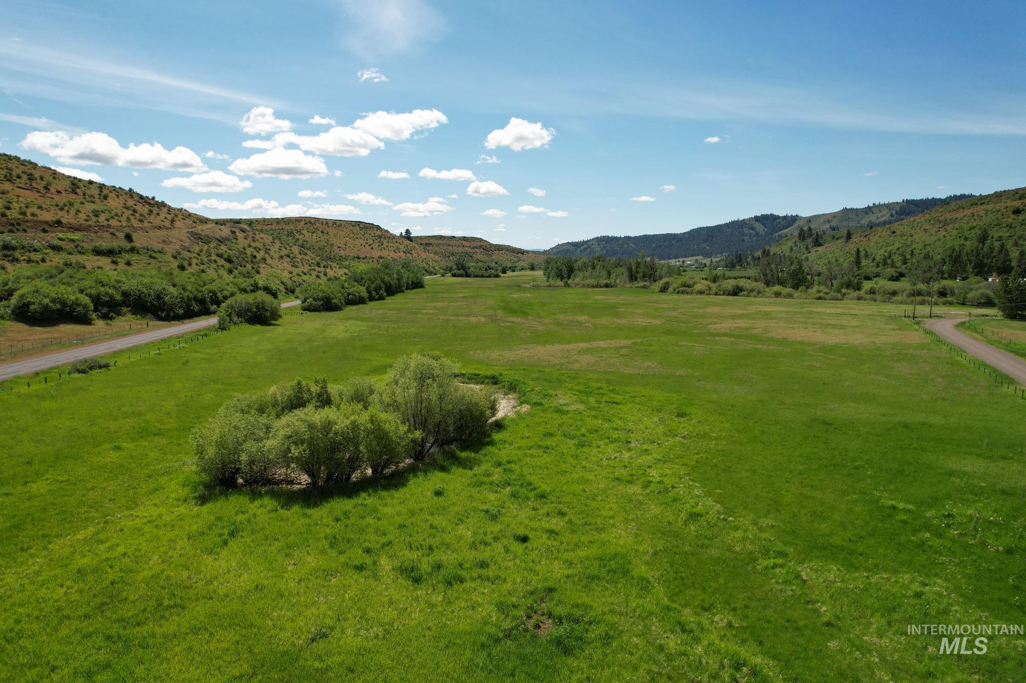 Council-cuprum Council-Cuprum Road Council, ID 83612 - Photo 5 of 21