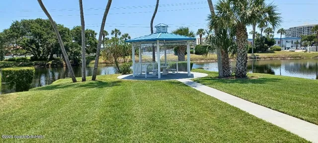 a utility room with a washer and dryer