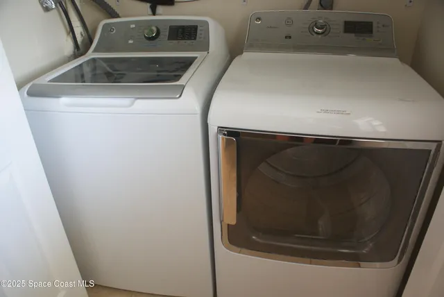 a view of a lake with a lake