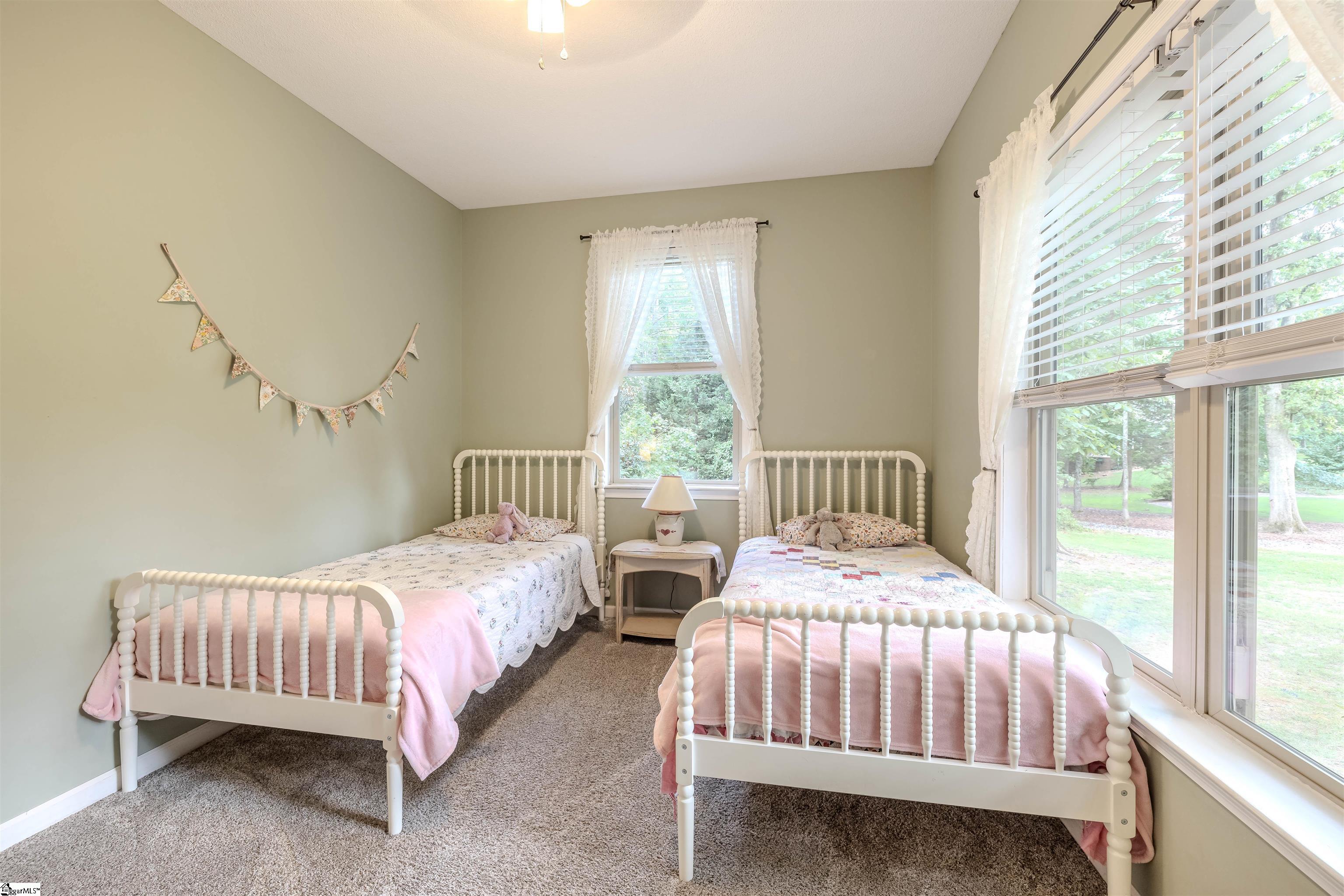316 Meadow Road Inman, SC 29349 - Photo 14 of 36