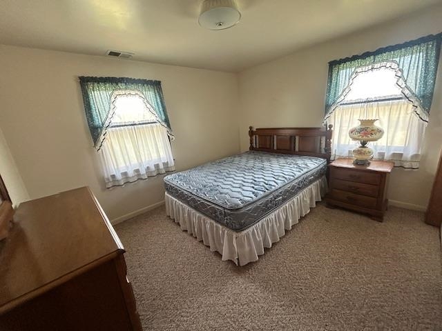 1690 West Wirtz Road Gladwin, MI 48624 - Photo 8 of 21