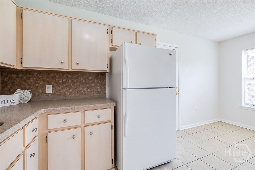 222 Mulberry Way Rincon, GA 31326 - Photo 14 of 26