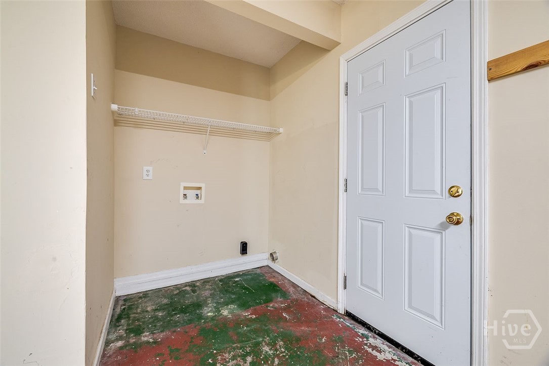 222 Mulberry Way Rincon, GA 31326 - Photo 15 of 26