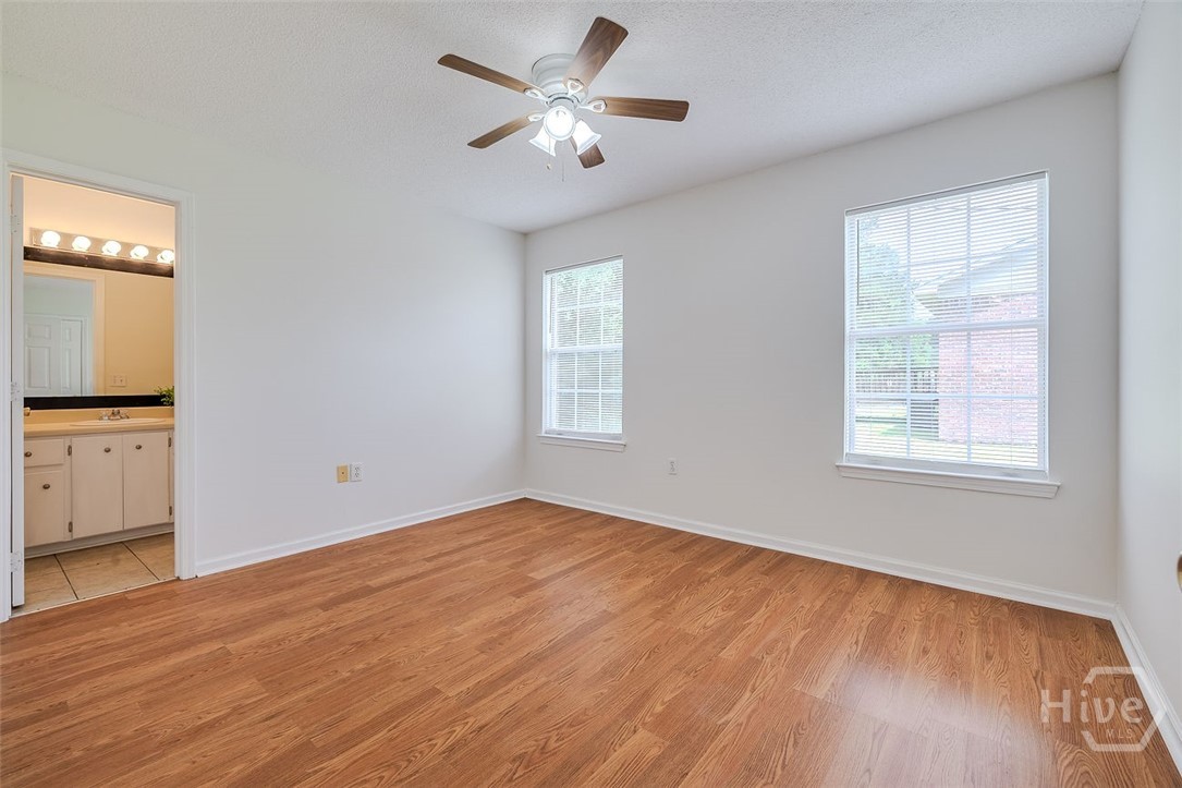 222 Mulberry Way Rincon, GA 31326 - Photo 16 of 26