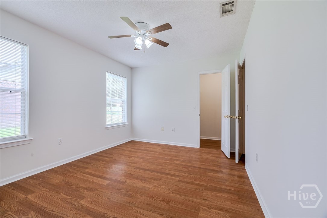 222 Mulberry Way Rincon, GA 31326 - Photo 18 of 26