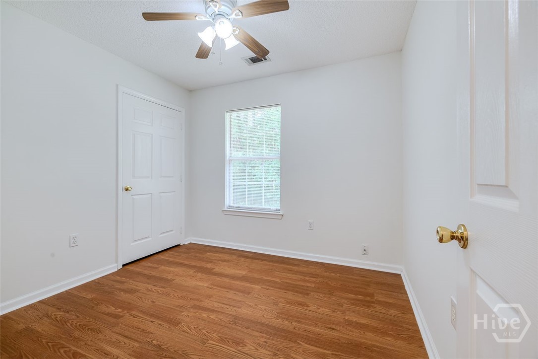 222 Mulberry Way Rincon, GA 31326 - Photo 20 of 26