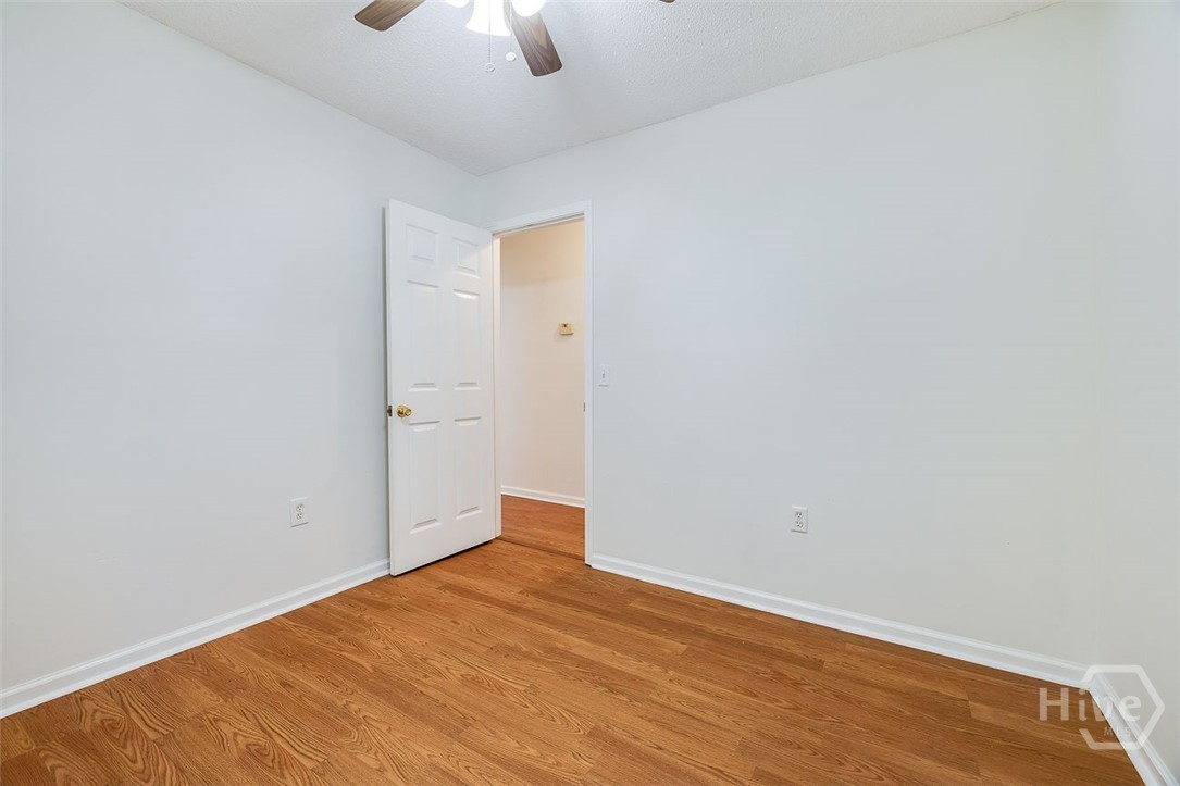 222 Mulberry Way Rincon, GA 31326 - Photo 21 of 26