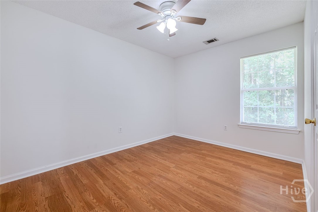 222 Mulberry Way Rincon, GA 31326 - Photo 23 of 26