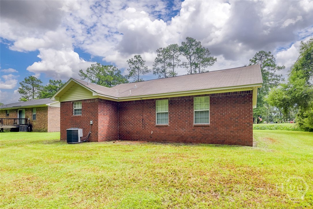 222 Mulberry Way Rincon, GA 31326 - Photo 25 of 26