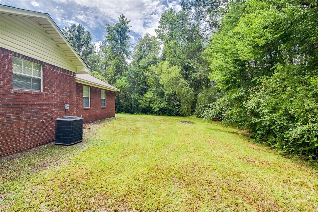 222 Mulberry Way Rincon, GA 31326 - Photo 26 of 26