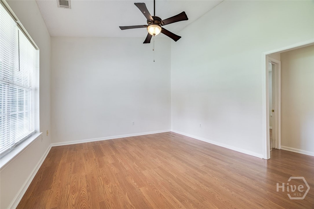 222 Mulberry Way Rincon, GA 31326 - Photo 4 of 26