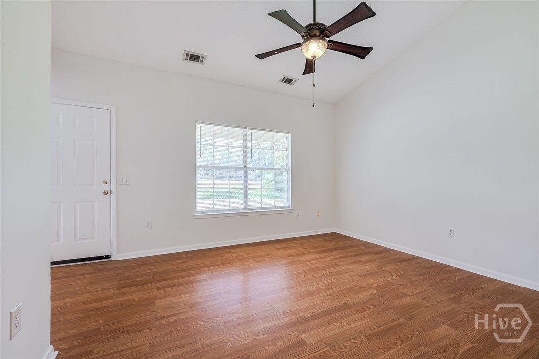 222 Mulberry Way Rincon, GA 31326 - Photo 5 of 26